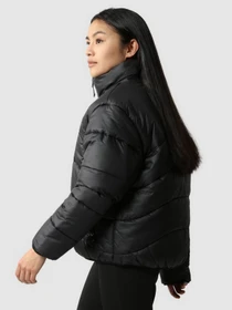 Куртки и дубленки The North Face Saikuru модель NF0A7URFJK31 Фото