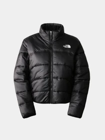 Куртки и дубленки The North Face Saikuru модель NF0A7URFJK31 Фото