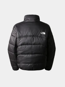 Куртки и дубленки The North Face Saikuru модель NF0A7URFJK31 Фото