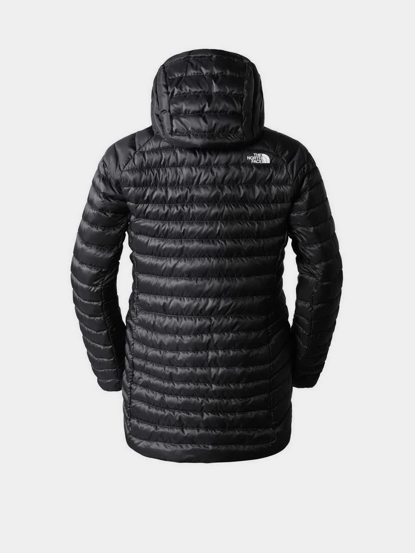 Куртки и дубленки The North Face Trevail модель NF0A7Z85JK31 Куртки и дубленки The North Face Trevail модель NF0A7Z85JK31 Фото