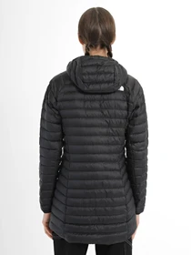 Куртки и дубленки The North Face Trevail модель NF0A7Z85JK31 Фото