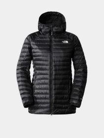 Куртки и дубленки The North Face Trevail модель NF0A7Z85JK31 Фото