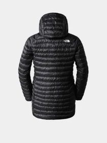 Куртки и дубленки The North Face Trevail модель NF0A7Z85JK31 Фото
