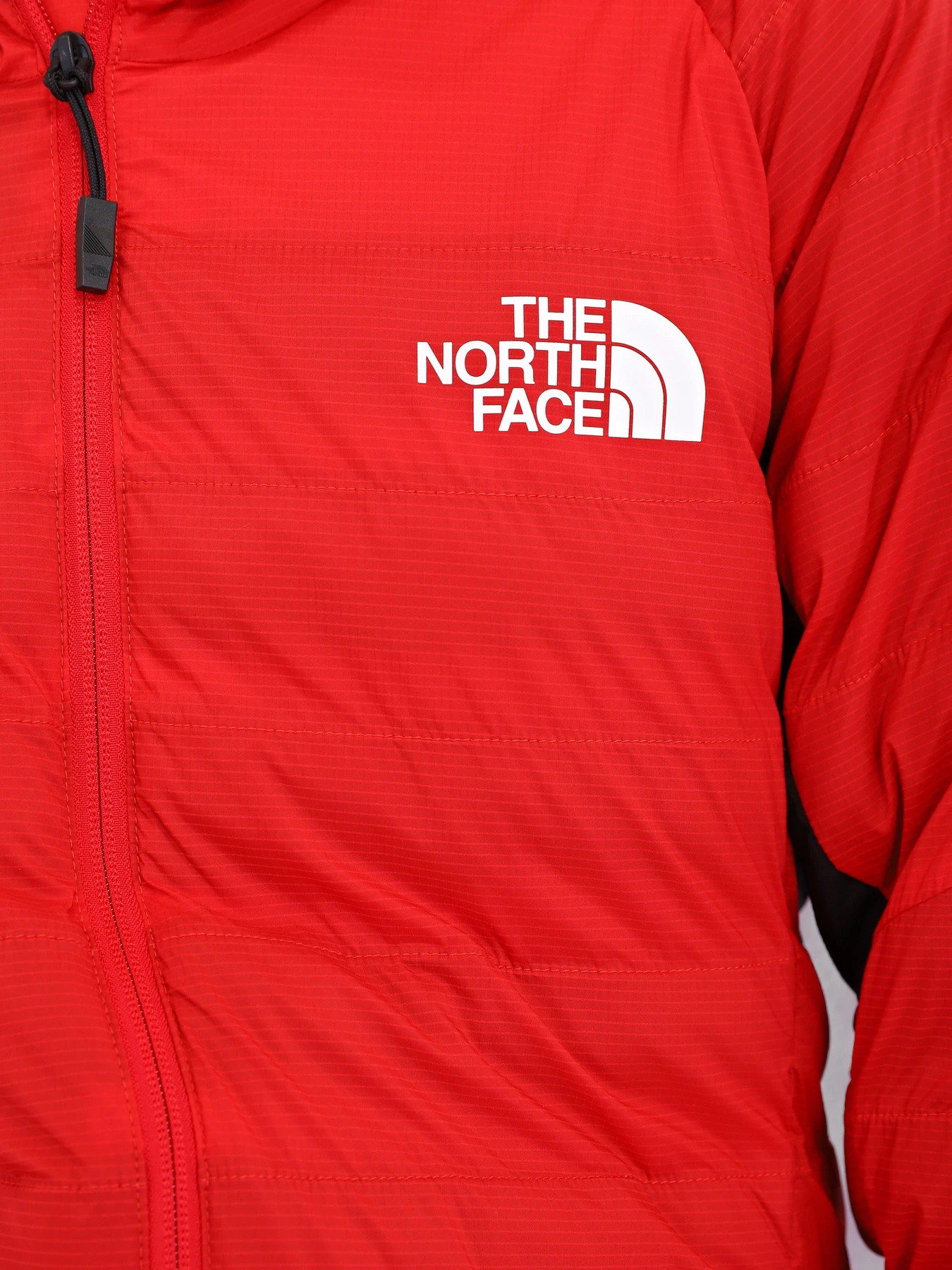 Куртки и дубленки The North Face Dawn Turn 50/50 Synthetic модель NF0A7Z8Z65J1 Фото
