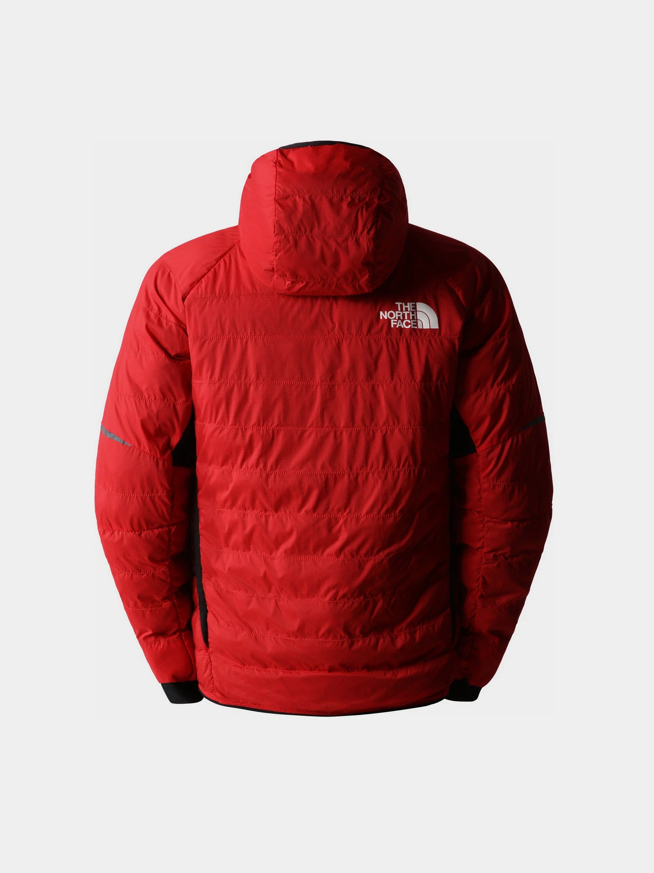 Куртки и дубленки The North Face Dawn Turn 50/50 Synthetic модель NF0A7Z8Z65J1 Фото