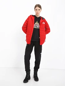 Куртки и дубленки The North Face Dawn Turn 50/50 Synthetic модель NF0A7Z8Z65J1 Фото