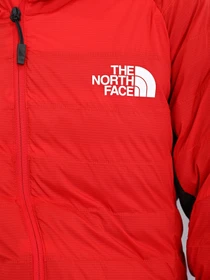 Куртки и дубленки The North Face Dawn Turn 50/50 Synthetic модель NF0A7Z8Z65J1 Фото
