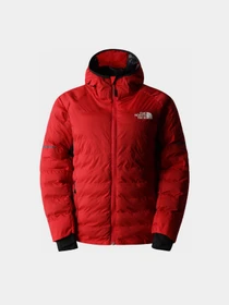 Куртки и дубленки The North Face Dawn Turn 50/50 Synthetic модель NF0A7Z8Z65J1 Фото
