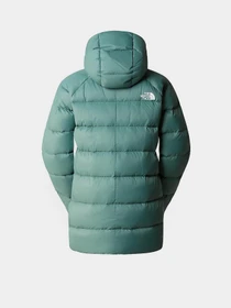 Куртки и дубленки The North Face Hyalite модель NF0A7Z9RD7V1 Фото