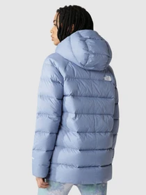 Куртки та дублянки The North Face Hyalite модель NF0A7Z9R73A1 Фото