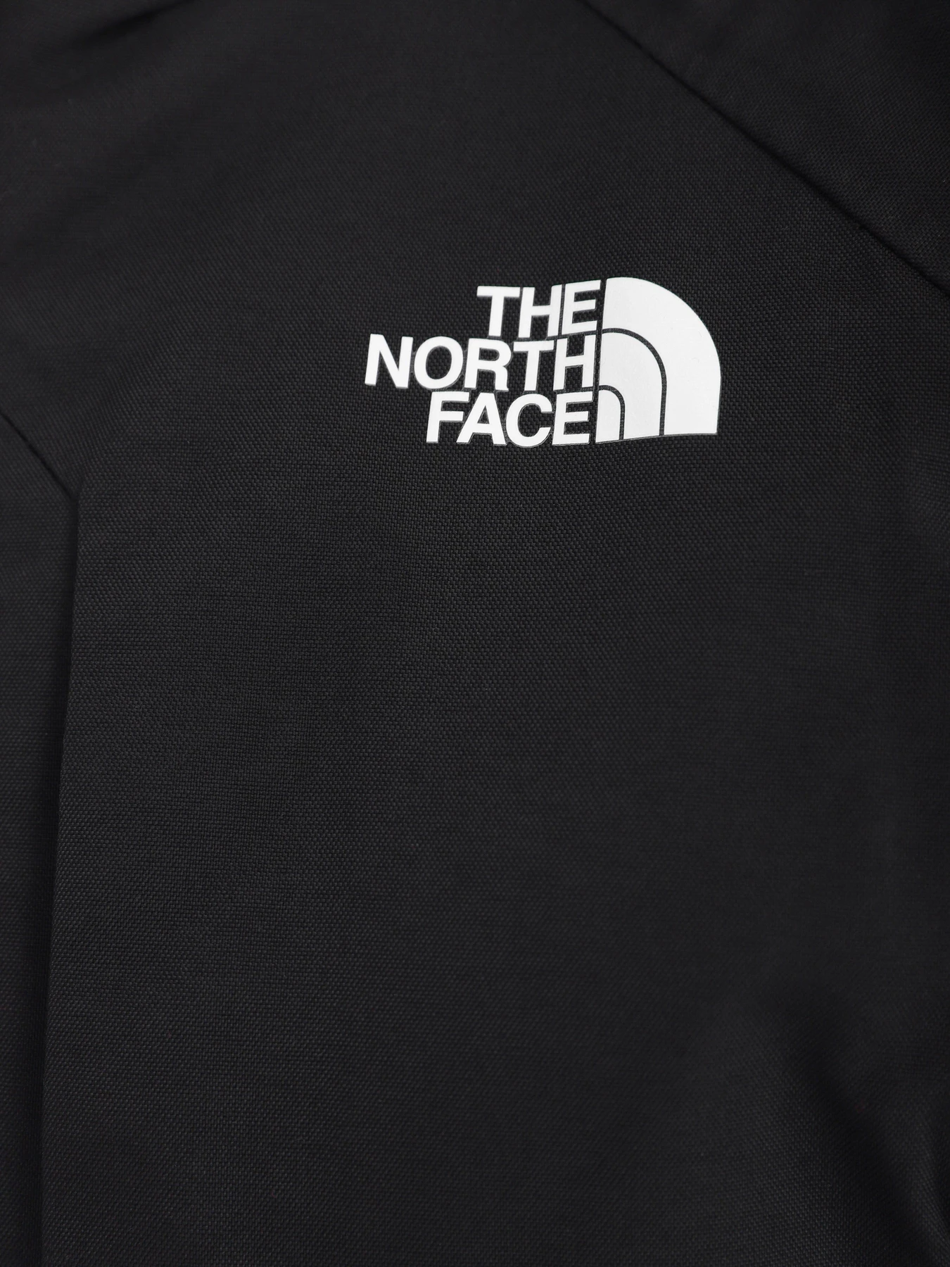 Куртки и дубленки The North Face STOLEMBERG DRYVENT модель NF0A7ZCHJK31 Куртки и дубленки The North Face STOLEMBERG DRYVENT модель NF0A7ZCHJK31 Фото