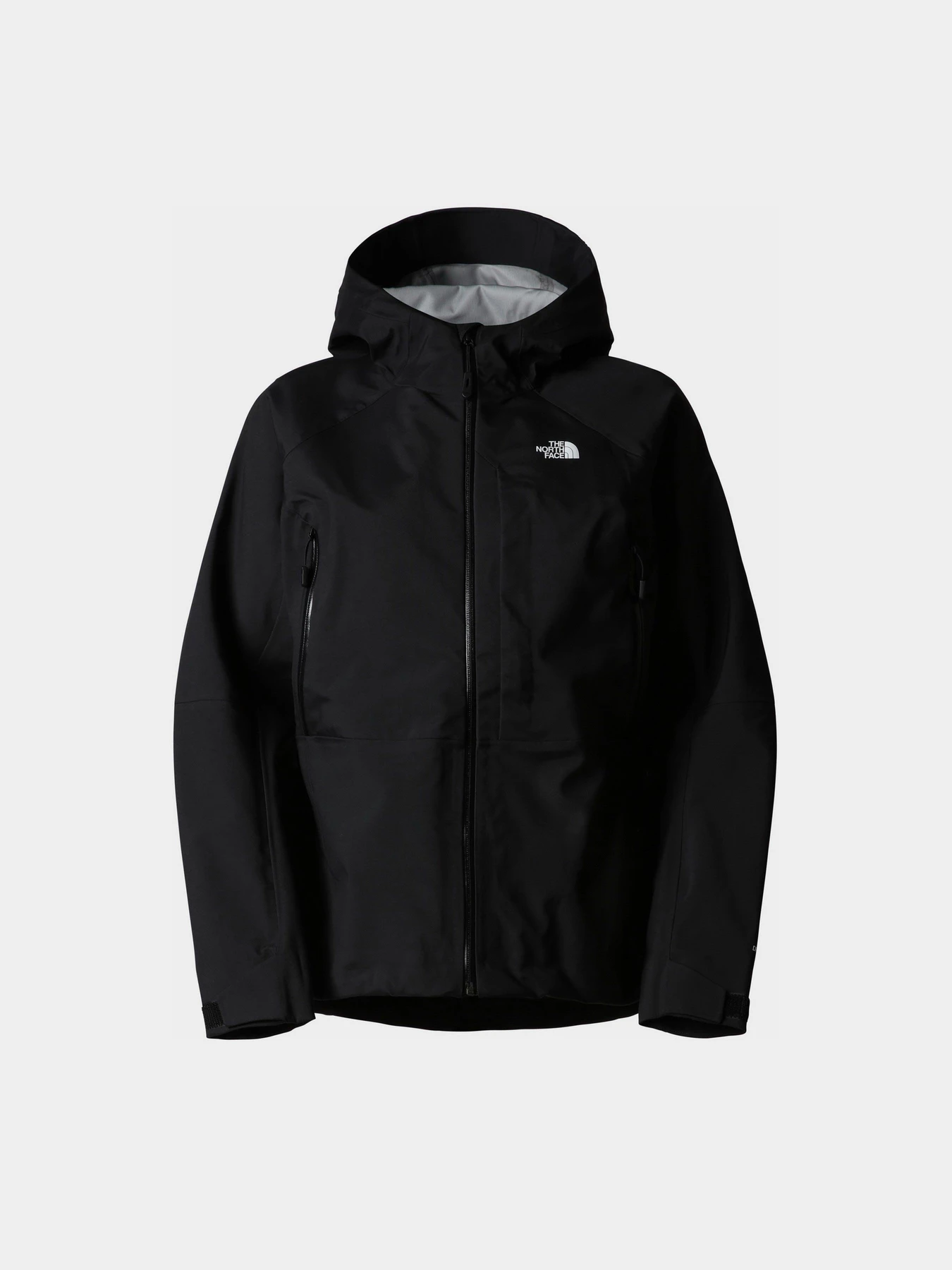 Куртки и дубленки The North Face STOLEMBERG DRYVENT модель NF0A7ZCHJK31 Фото
