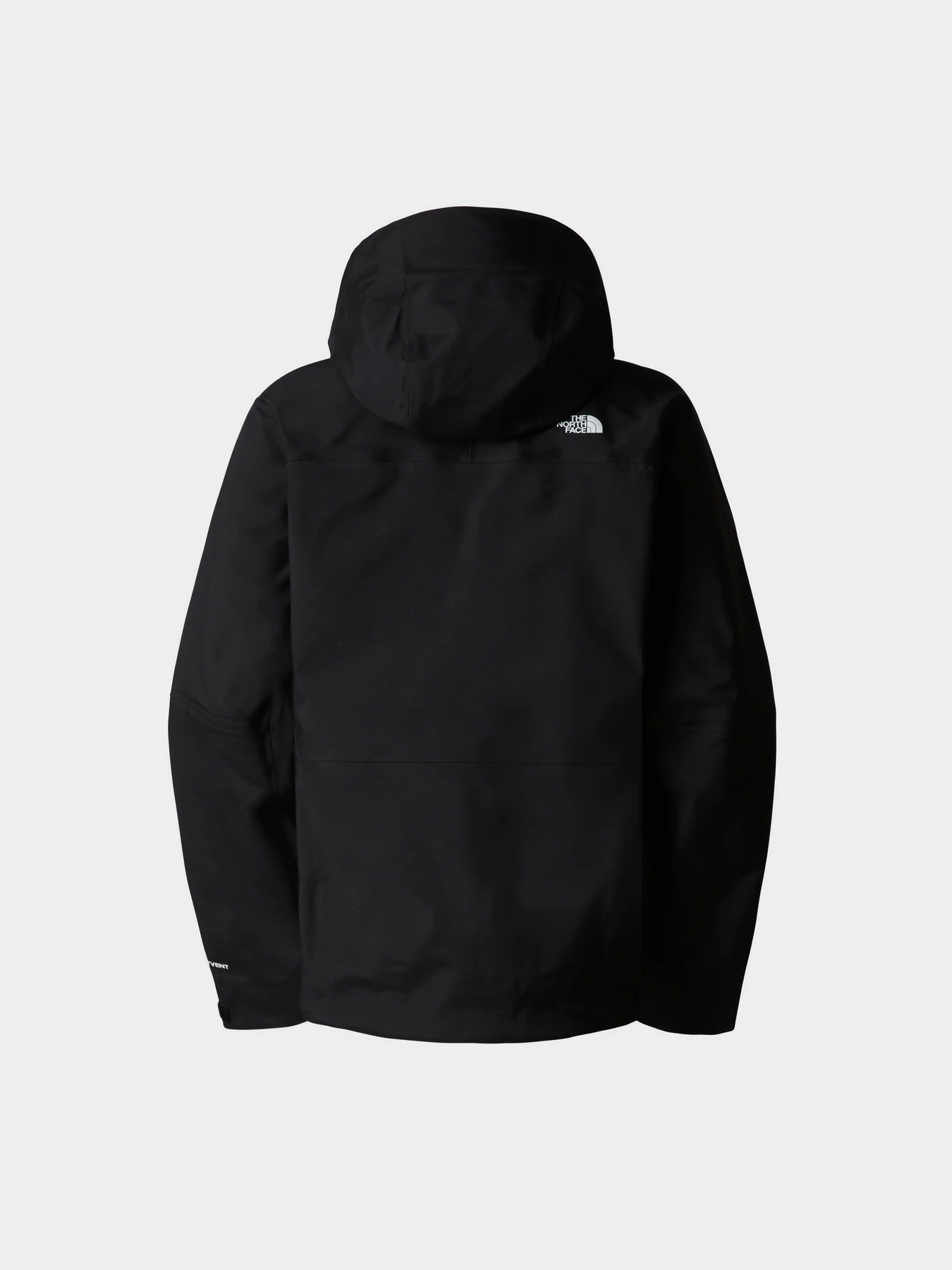 Куртки и дубленки The North Face STOLEMBERG DRYVENT модель NF0A7ZCHJK31 Фото