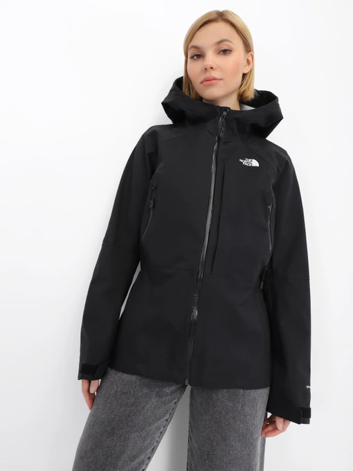 Куртки и дубленки The North Face STOLEMBERG DRYVENT модель NF0A7ZCHJK31 Фото