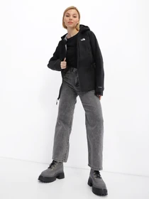 Куртки и дубленки The North Face STOLEMBERG DRYVENT модель NF0A7ZCHJK31 Фото