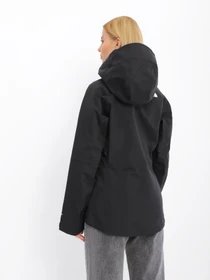 Куртки и дубленки The North Face STOLEMBERG DRYVENT модель NF0A7ZCHJK31 Фото