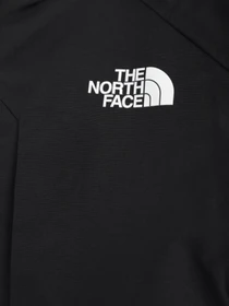 Куртки и дубленки The North Face STOLEMBERG DRYVENT модель NF0A7ZCHJK31 Фото