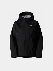 Куртки и дубленки The North Face STOLEMBERG DRYVENT модель NF0A7ZCHJK31 Фото