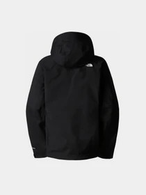Куртки и дубленки The North Face STOLEMBERG DRYVENT модель NF0A7ZCHJK31 Фото