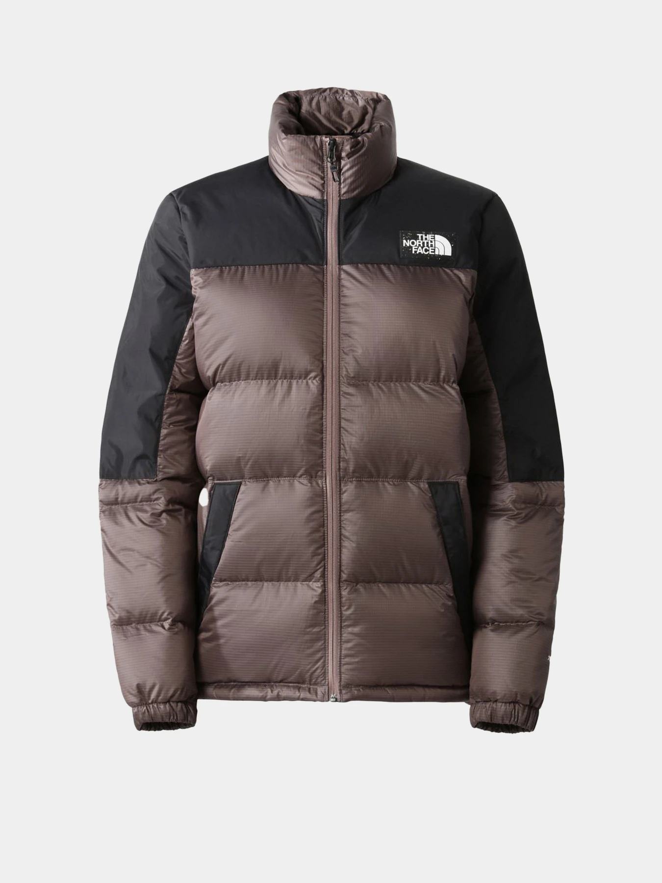 Куртки и дубленки The North Face DIABLO модель NF0A7ZFT7T41 Куртки и дубленки The North Face DIABLO модель NF0A7ZFT7T41 Фото