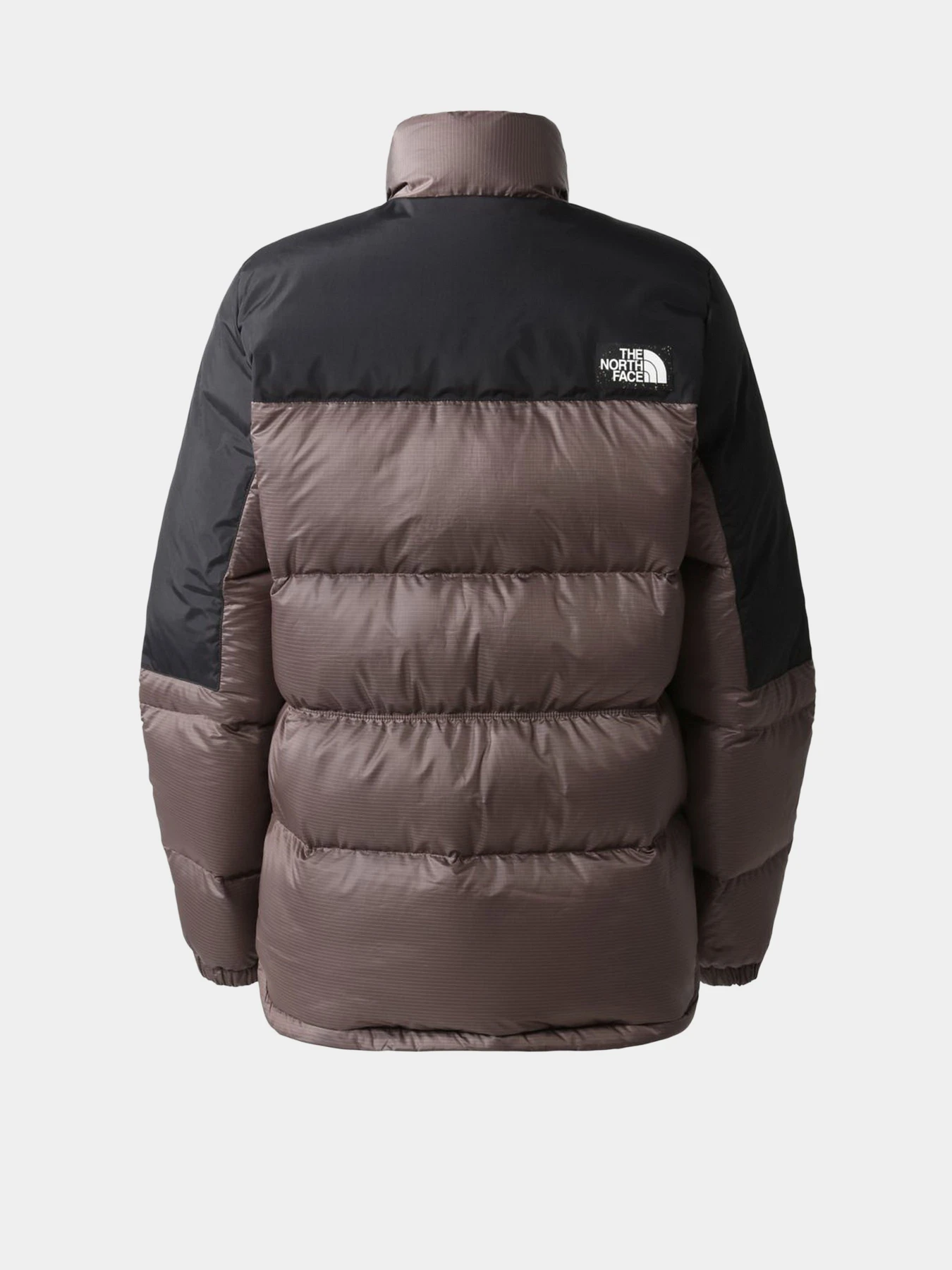 Куртки и дубленки The North Face DIABLO модель NF0A7ZFT7T41 Куртки и дубленки The North Face DIABLO модель NF0A7ZFT7T41 Фото