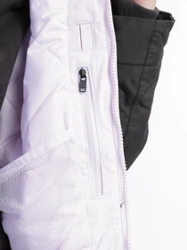 Куртки и дубленки The North Face Superlu модель NF0A4R1D80U1 Фото