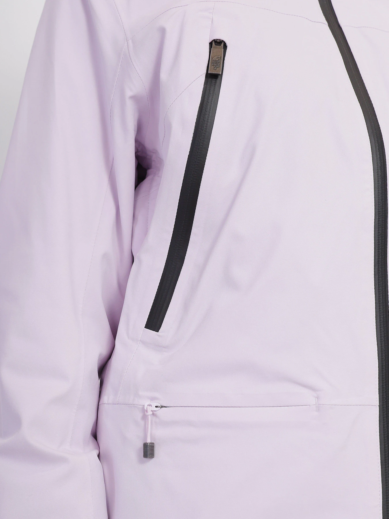 Куртки и дубленки The North Face Lenado Jacket модель NF0A4R1M6S11 Куртки и дубленки The North Face Lenado Jacket модель NF0A4R1M6S11 Фото