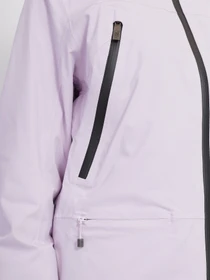 Куртки и дубленки The North Face Lenado Jacket модель NF0A4R1M6S11 Фото