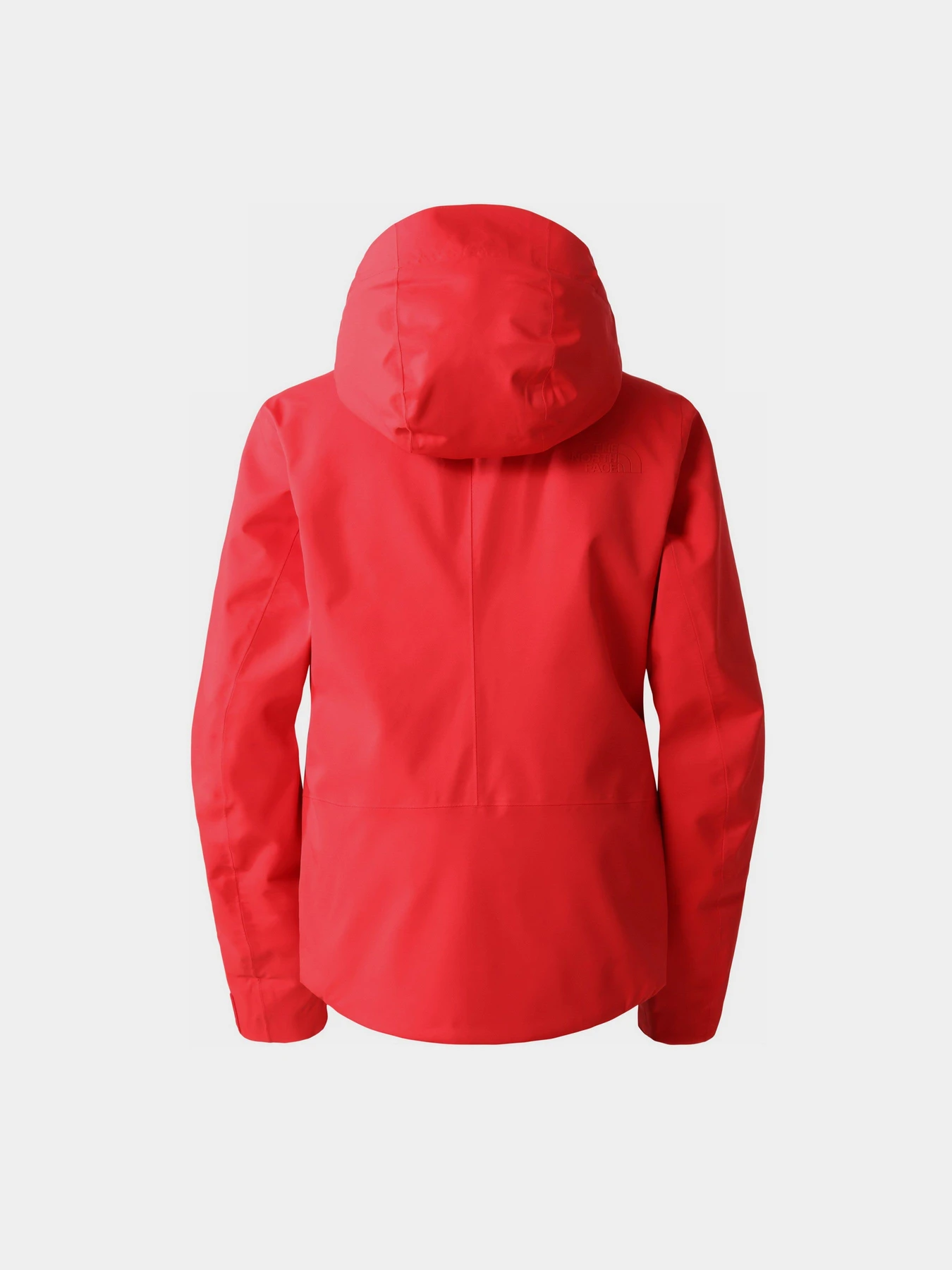 Куртки и дубленки The North Face Face Lenado модель NF0A4R1M6821 Фото
