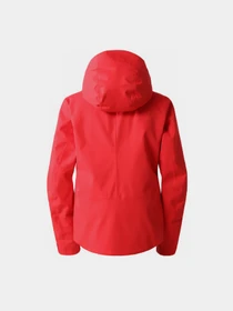 Куртки и дубленки The North Face Face Lenado модель NF0A4R1M6821 Фото