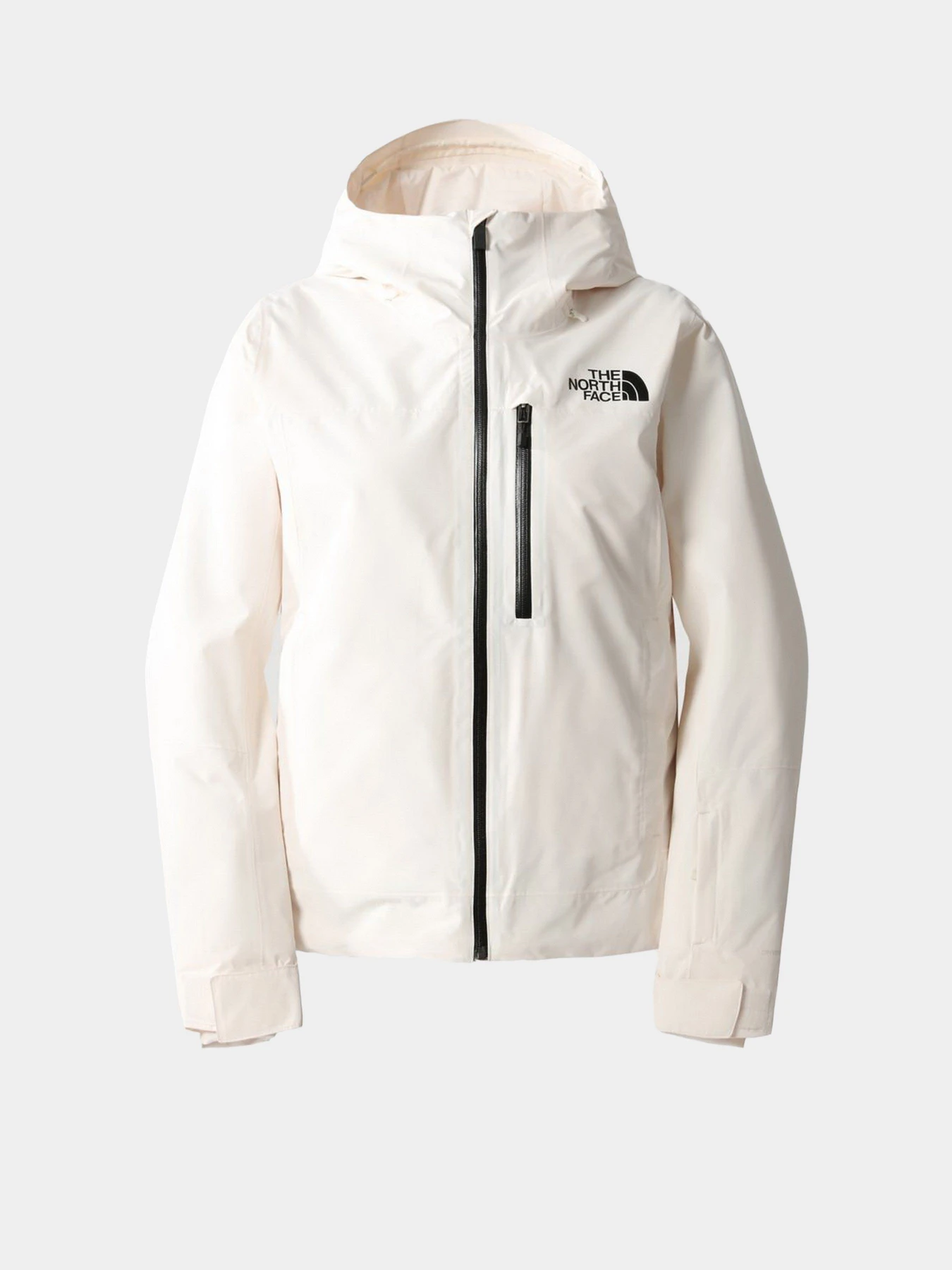 Куртки и дубленки The North Face Descendit модель NF0A4R1RN3N1 Куртки и дубленки The North Face Descendit модель NF0A4R1RN3N1 Фото
