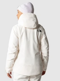 Куртки и дубленки The North Face Descendit модель NF0A4R1RN3N1 Фото