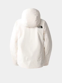 Куртки и дубленки The North Face Descendit модель NF0A4R1RN3N1 Фото