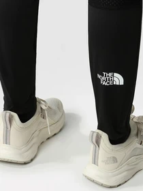 Брюки The North Face w ma tight модель NF0A7ZAXJK31 Фото
