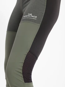 Брюки The North Face Training модель NF0A7ZAX9001 Фото