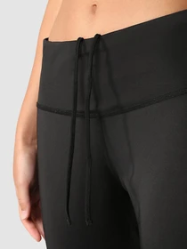 Брюки The North Face Flex High Rise Womens 7/8 Running Tights модель NF0A7ZB8JK31 Фото