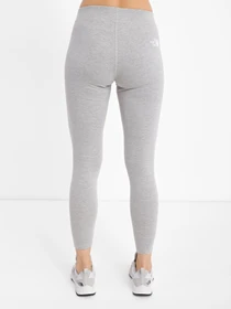 Брюки The North Face Interlock Cotton модель NF0A7ZGIDYX1 Фото