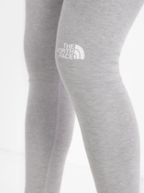 Брюки The North Face Interlock Cotton модель NF0A7ZGIDYX1 Фото
