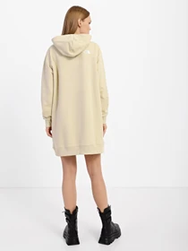 Худі та світшоти The North Face Zumu Hooded модель NF0A5ILO3X41 Фото