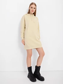 Худі та світшоти The North Face Zumu Hooded модель NF0A5ILO3X41 Фото