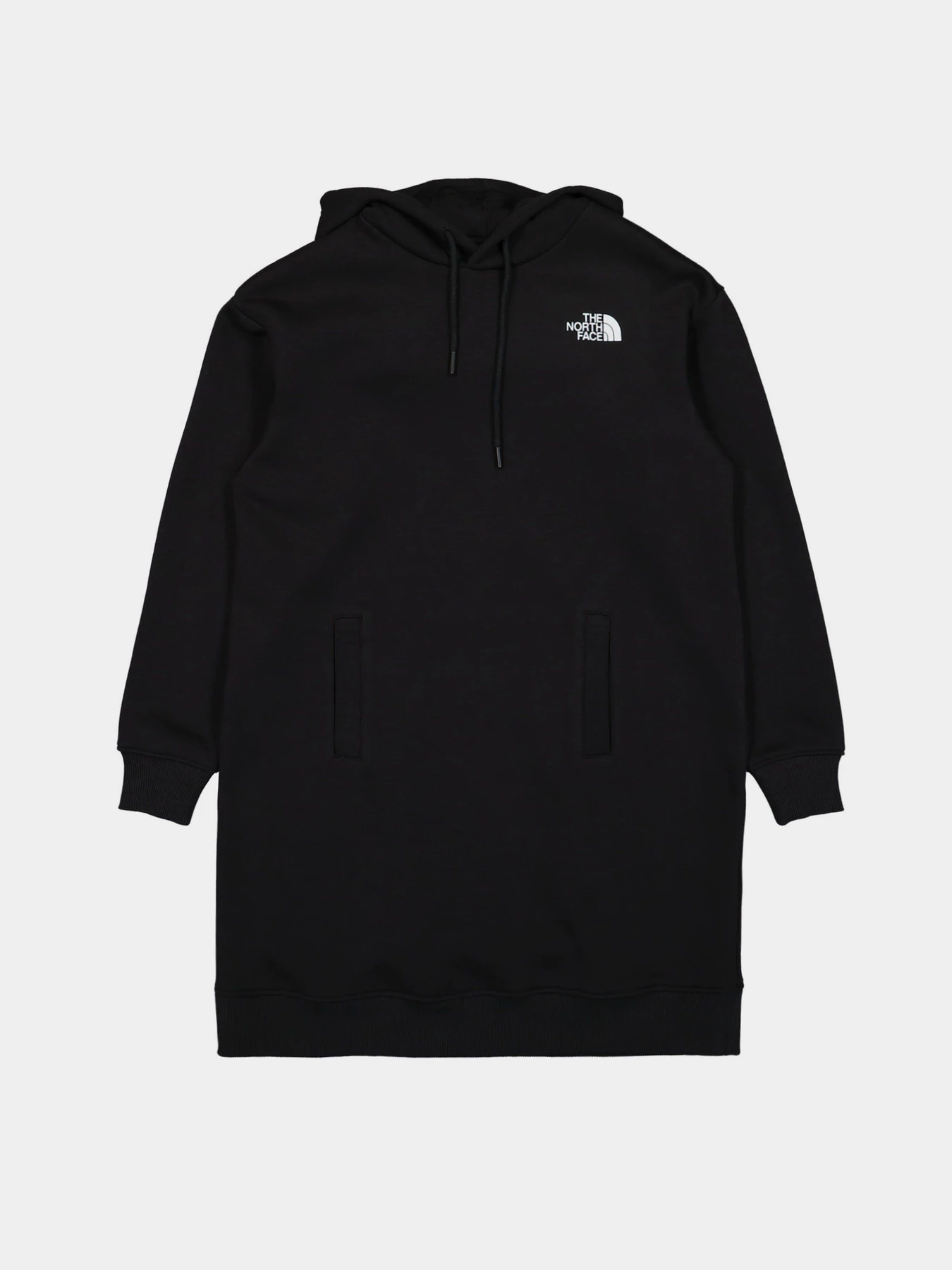 Худи и свитшоты The North Face Fleece Hooded модель NF0A7X2SJK31 Худи и свитшоты The North Face Fleece Hooded модель NF0A7X2SJK31 Фото