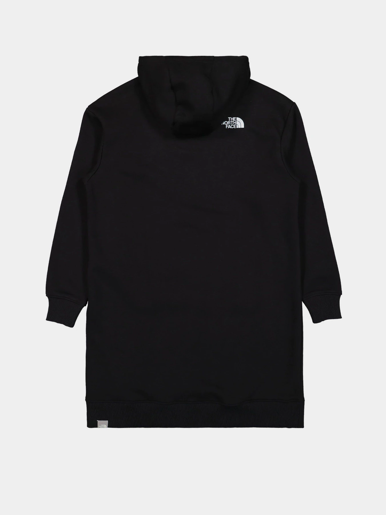 Худи и свитшоты The North Face Fleece Hooded модель NF0A7X2SJK31 Худи и свитшоты The North Face Fleece Hooded модель NF0A7X2SJK31 Фото