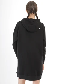 Худи и свитшоты The North Face Fleece Hooded модель NF0A7X2SJK31 Фото