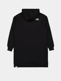 Худи и свитшоты The North Face Fleece Hooded модель NF0A7X2SJK31 Фото