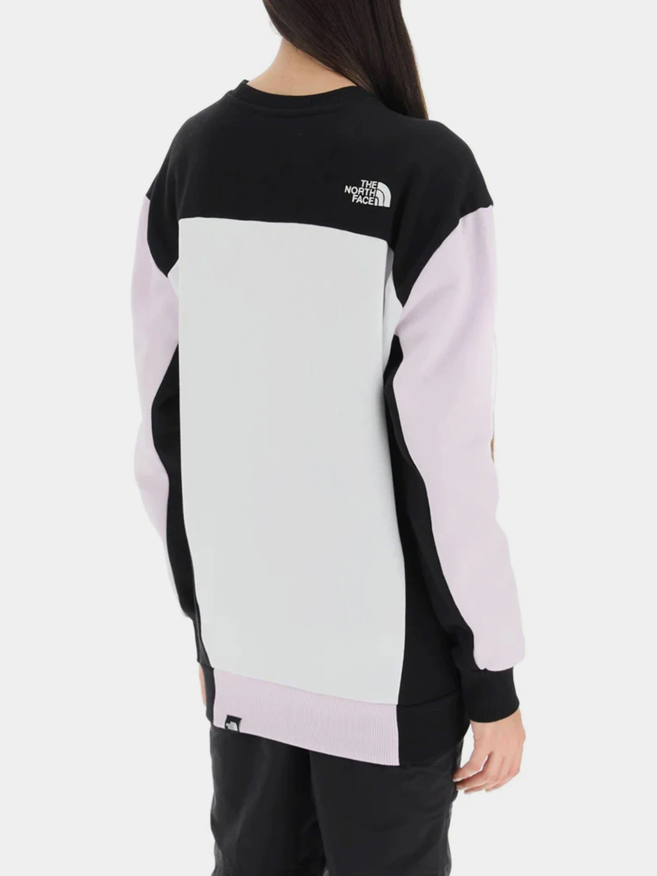 Худи и свитшоты The North Face Seasonal модель NF0A7X3992N1 Худи и свитшоты The North Face Seasonal модель NF0A7X3992N1 Фото
