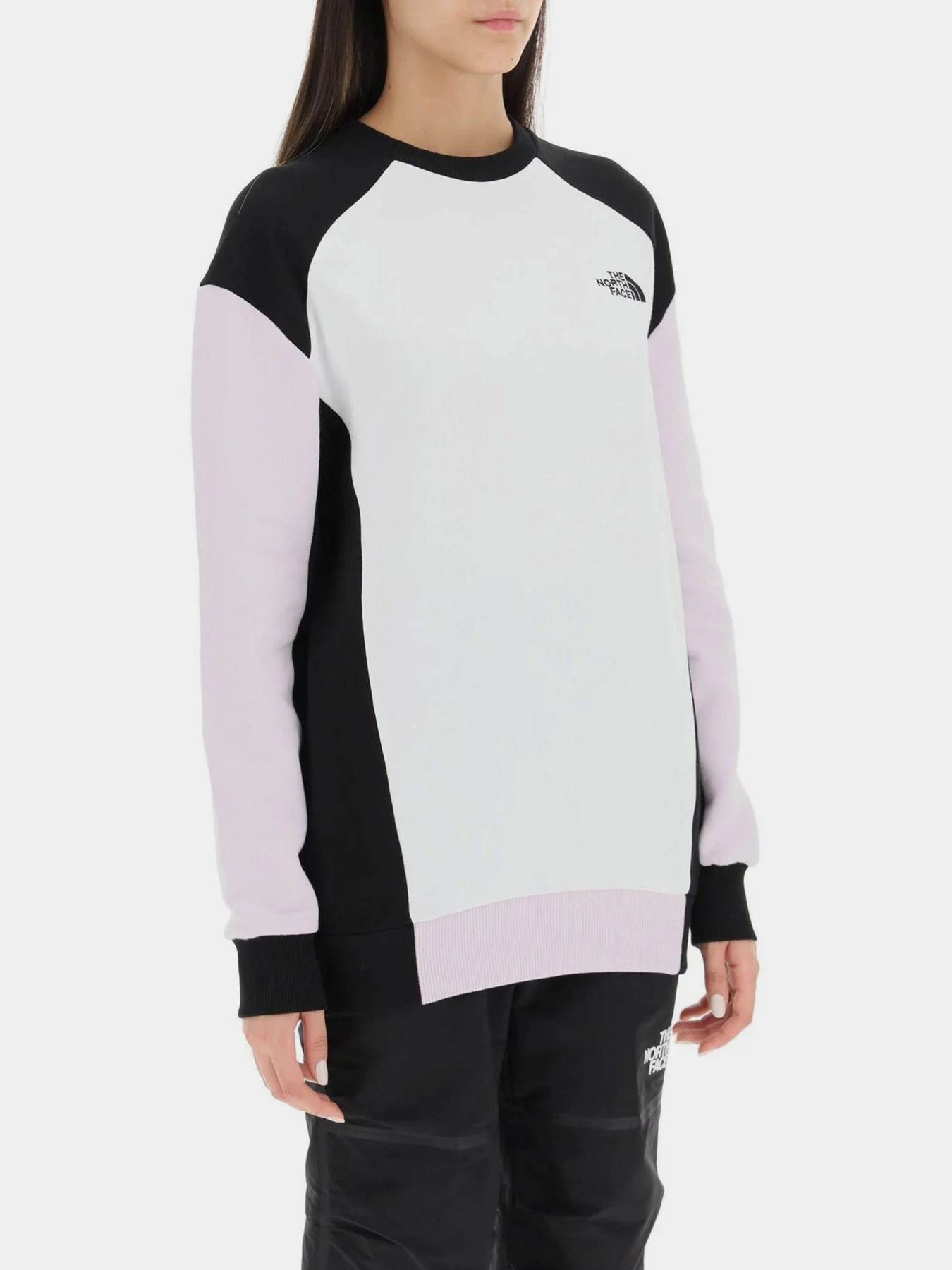 Худи и свитшоты The North Face Seasonal модель NF0A7X3992N1 Худи и свитшоты The North Face Seasonal модель NF0A7X3992N1 Фото