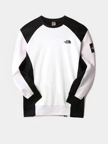 Худи и свитшоты The North Face Seasonal модель NF0A7X3992N1 Фото
