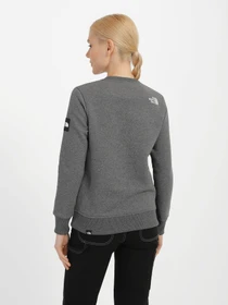Худи и свитшоты The North Face Seasonal Fine модель NF0A7X3DDYY1 Фото