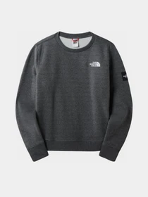 Худи и свитшоты The North Face Seasonal Fine модель NF0A7X3DDYY1 Фото