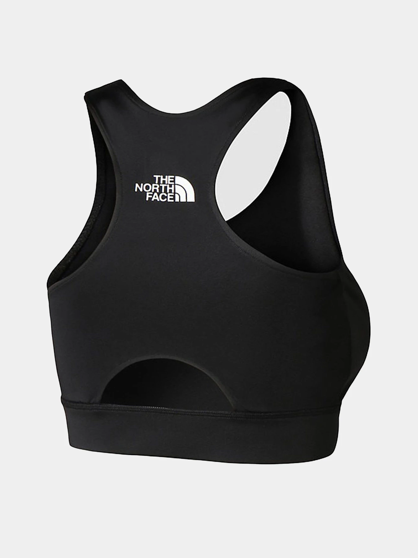 Футболки и поло The North Face W Flex Bra модель NF0A7ZADJK31 Футболки и поло The North Face W Flex Bra модель NF0A7ZADJK31 Фото